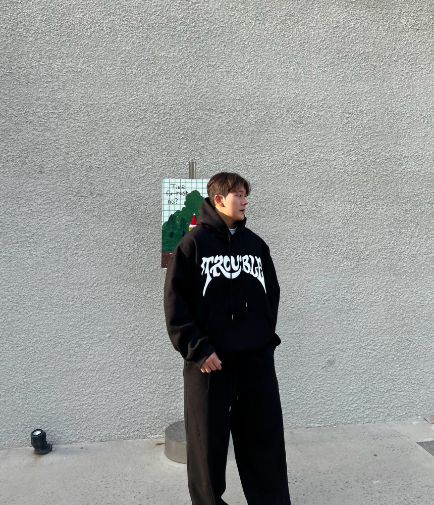 KakaoTalk_20231226_170152077_08