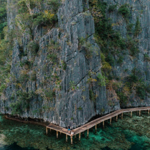 필리핀 코론섬 호핑 스피드보트 투어 (상품 페이지 Google 번역됨) 솔직 후기 | 실사용자 리뷰 분석 - 상품 이미지 4