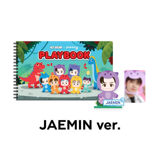 thumbnail-0