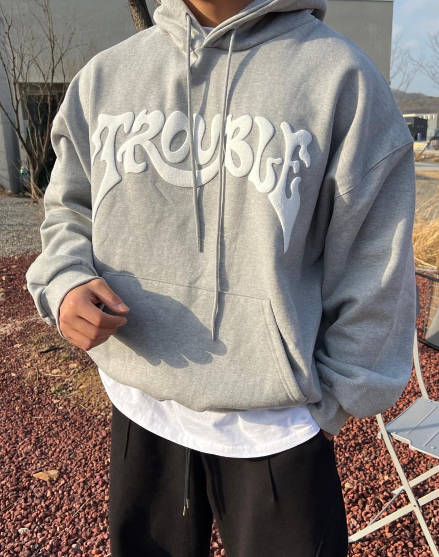 SE-8e65c081-f822-48ef-aa1b-59eed39044fa