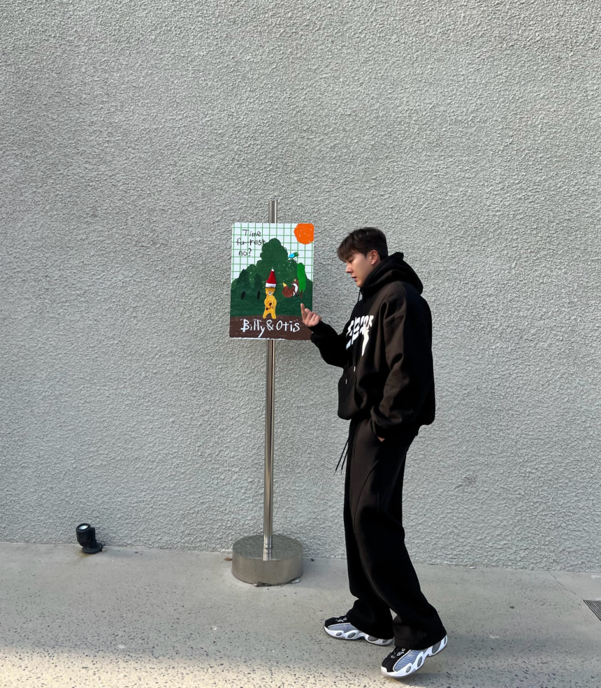 SE-3619cbd3-9a64-4006-b09a-a5e900460d91