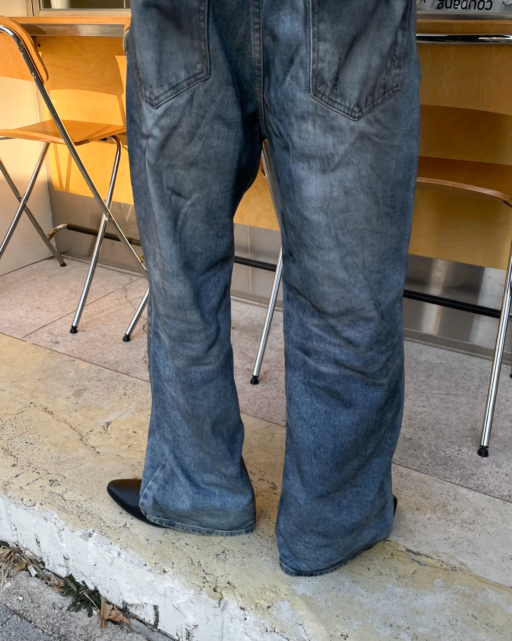 KakaoTalk_20231226_204305261_22