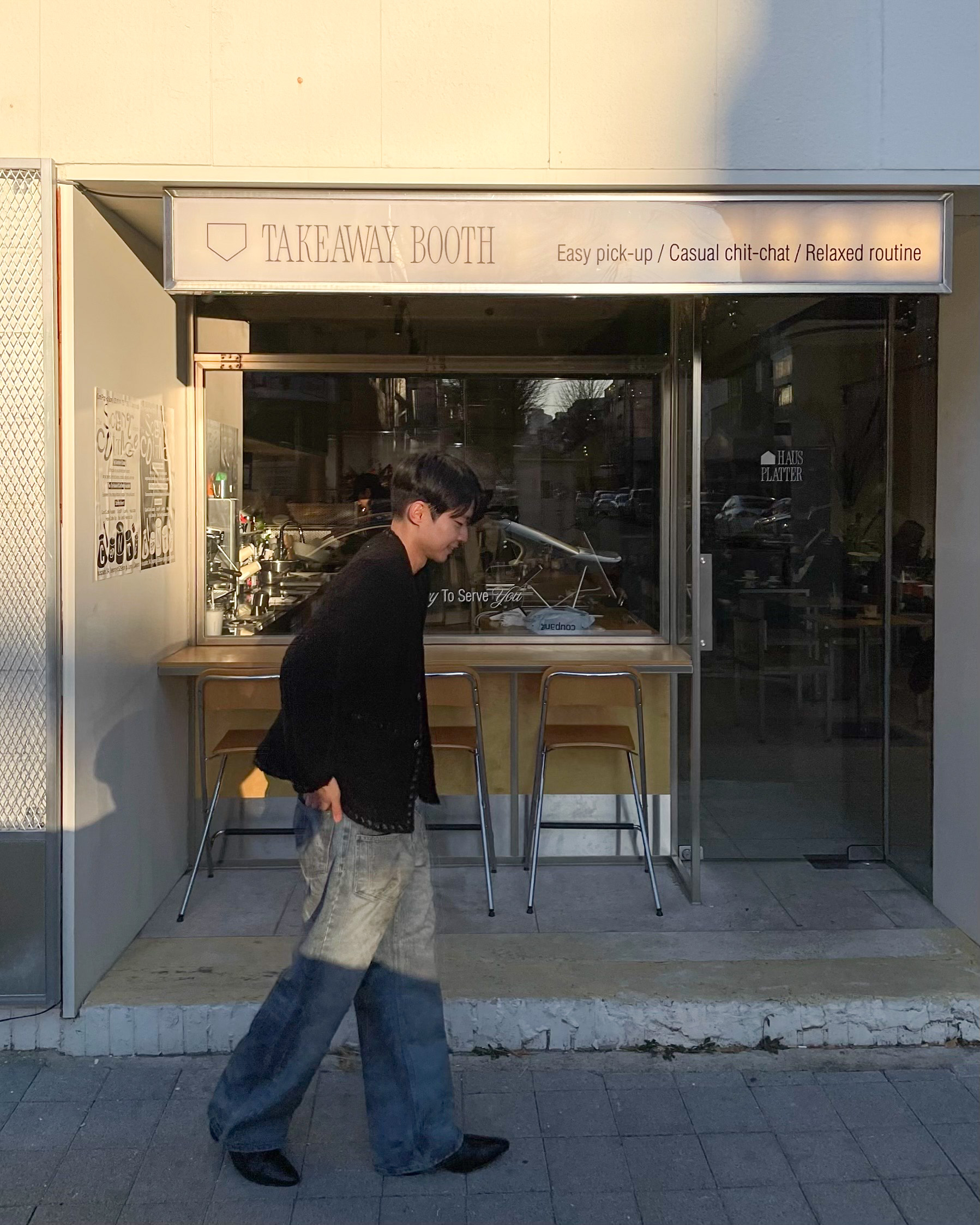 KakaoTalk_20231226_204305261_07