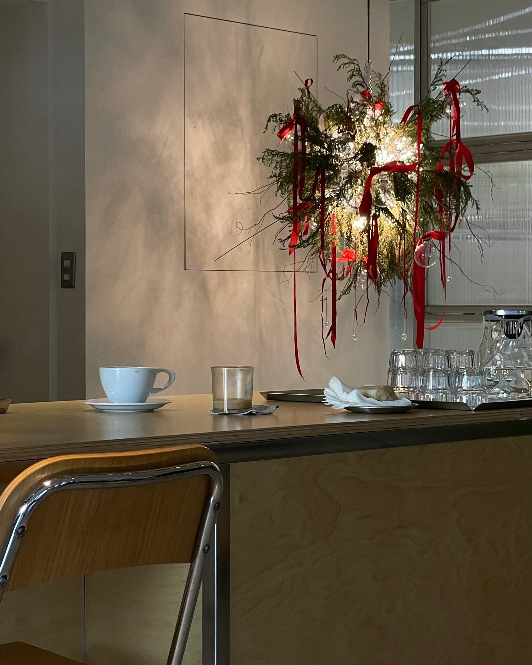 KakaoTalk_20231226_204305261_17