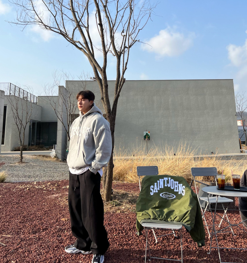 SE-b99587f8-97f3-4498-b151-cb906241e216