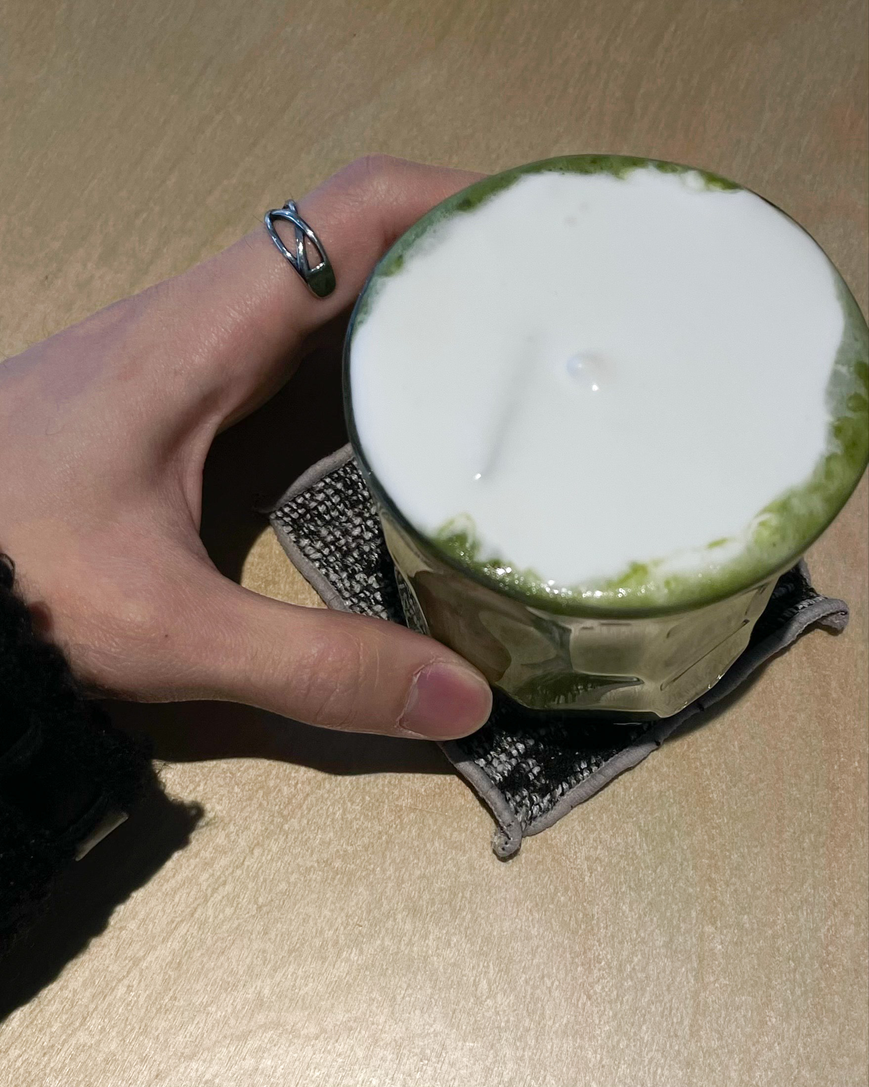 KakaoTalk_20231226_204305261_15