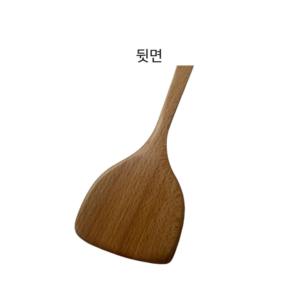 친환경 나무 사각뒤지기 대 지오 (6179) - 상세 이미지 3