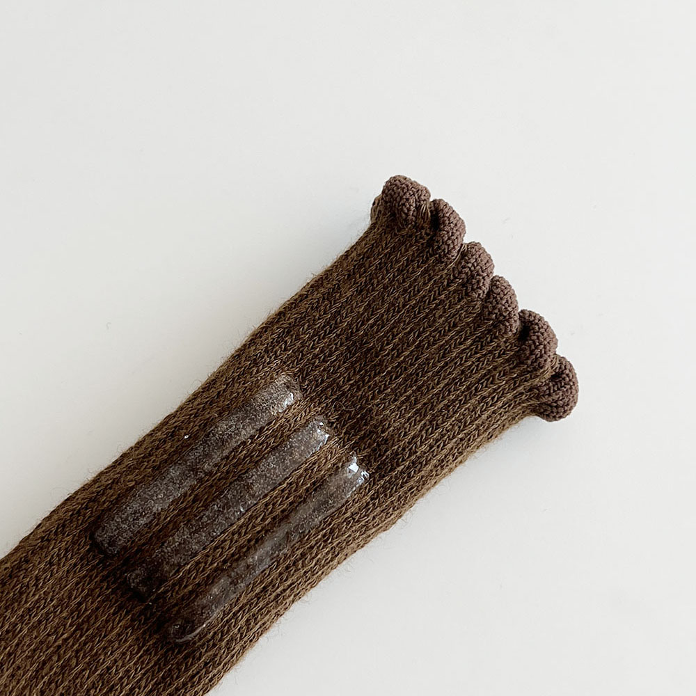 심플팩토리 의자 발커버 다리캡 패드 소음방지 양말