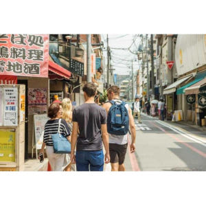 일본 교토 니시키 시장 음식 투어 솔직 후기 | 실사용자 리뷰 분석 - 상품 이미지 4