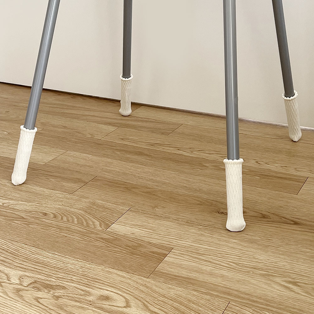 심플팩토리 의자 발커버 다리캡 패드 소음방지 양말