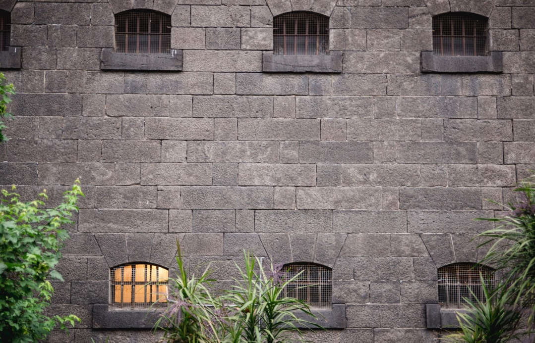 호주 올드 멜버른 골 입장권 (상품 페이지 Google 번역됨) 솔직 후기 | 실사용자 리뷰 분석 - 대표 이미지