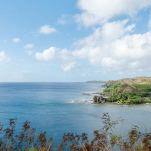 미국 괌 시내 및 남부 반나절 투어 솔직 후기 | 실사용자 리뷰 분석 - 상품 이미지 2