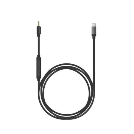 KOSS KOSS 코스 케이블 악세사리 Utility USB-C Cord