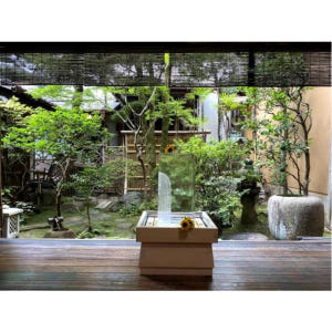 일본 교토: 전통 타운하우스 투어, 기모노 및 다도 솔직 후기 | 실사용자 리뷰 분석 - 상품 이미지 2