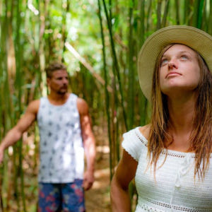 미국 하와이 오아후｜인스타그램 인생샷 투어｜와이키키 호텔 픽업 포함 솔직 후기 | 실사용자 리뷰 분석 - 상품 이미지 3