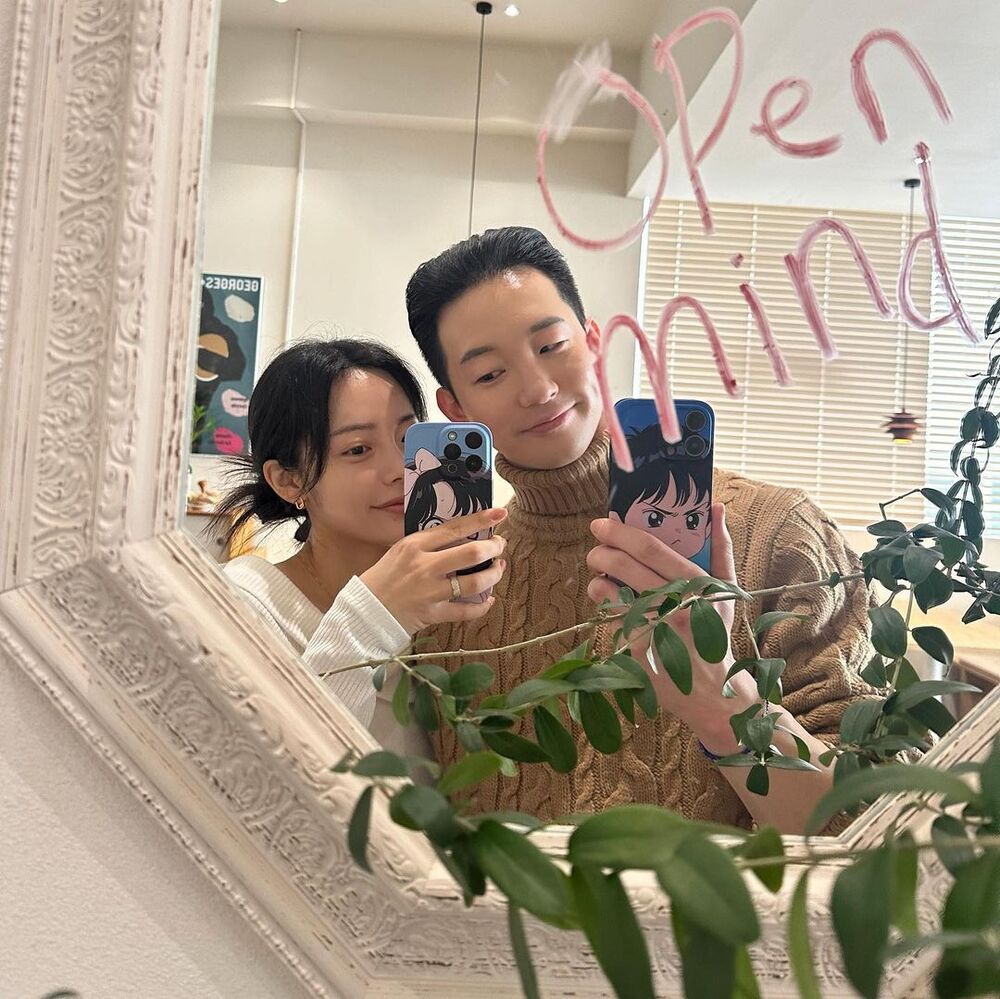 아이폰13 케이스 캐릭터 커플 세일러문 베이비마스 이미지 7