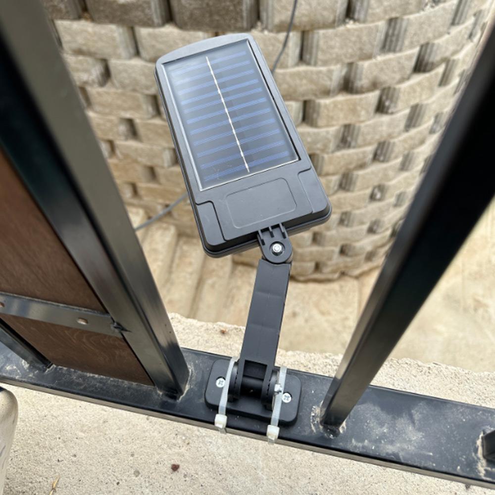 고란 태양열 조명 전구 태양광 정원등 가로등 센서등 LED 투광등 투광기 야외조명등