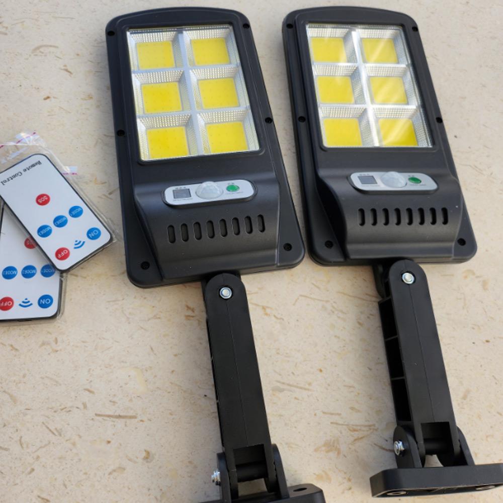 고란 태양열 조명 전구 태양광 정원등 가로등 센서등 LED 투광등 투광기 야외조명등