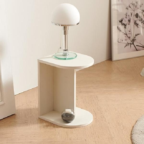 튼튼한 가습기 거치대 고급 가습기 테이블 가습기 받침대 가습기용 탁자