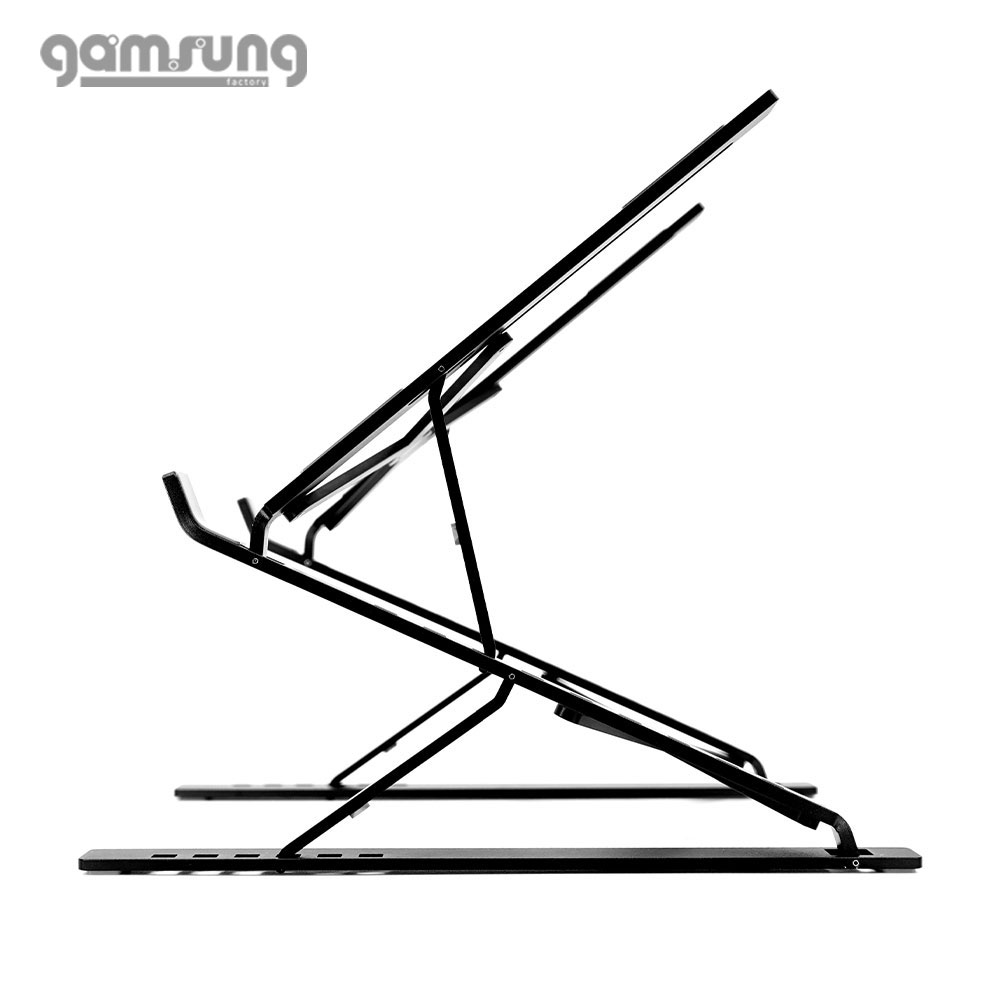 상품 이미지 6