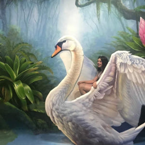 호주 멜버른 아트보 3D 체험 입장권 솔직 후기 | 실사용자 리뷰 분석 - 상품 이미지 2