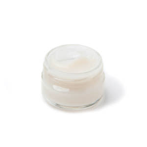 사피르 델리케이트 크림 50ml 가죽 가방 구두 재킷 부츠 영양 관리 보... 솔직 후기 | 실사용자 리뷰 분석 - 상품 이미지 4