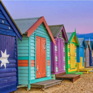 필립 아일랜드 일일 투어 (멜버른 출발) 솔직 후기 | 실사용자 리뷰 분석 - 상품 이미지 2