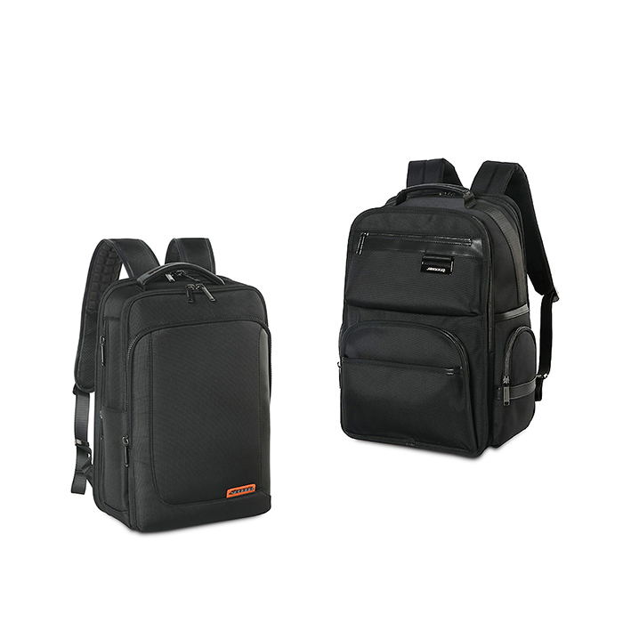 비지니스 직장인 회사원 노트북백팩 출장 여행백팩 (1211) (1213)