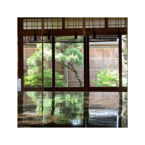 일본 교토: 전통 타운하우스 투어, 기모노 및 다도 솔직 후기 | 실사용자 리뷰 분석 - 상품 이미지 1