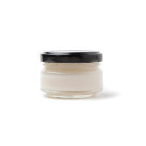 사피르 델리케이트 크림 50ml 가죽 가방 구두 재킷 부츠 영양 관리 보... 솔직 후기 | 실사용자 리뷰 분석 - 상품 이미지 2