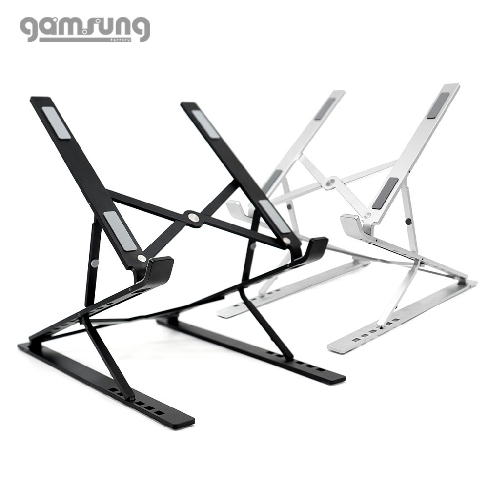 상품 이미지 10