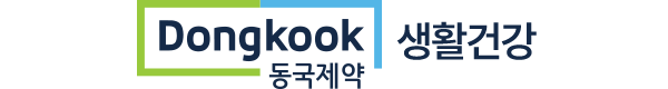 동국제약 센시안, 50대 엄마 종아리 붓기 고민에 딱 맞는지
