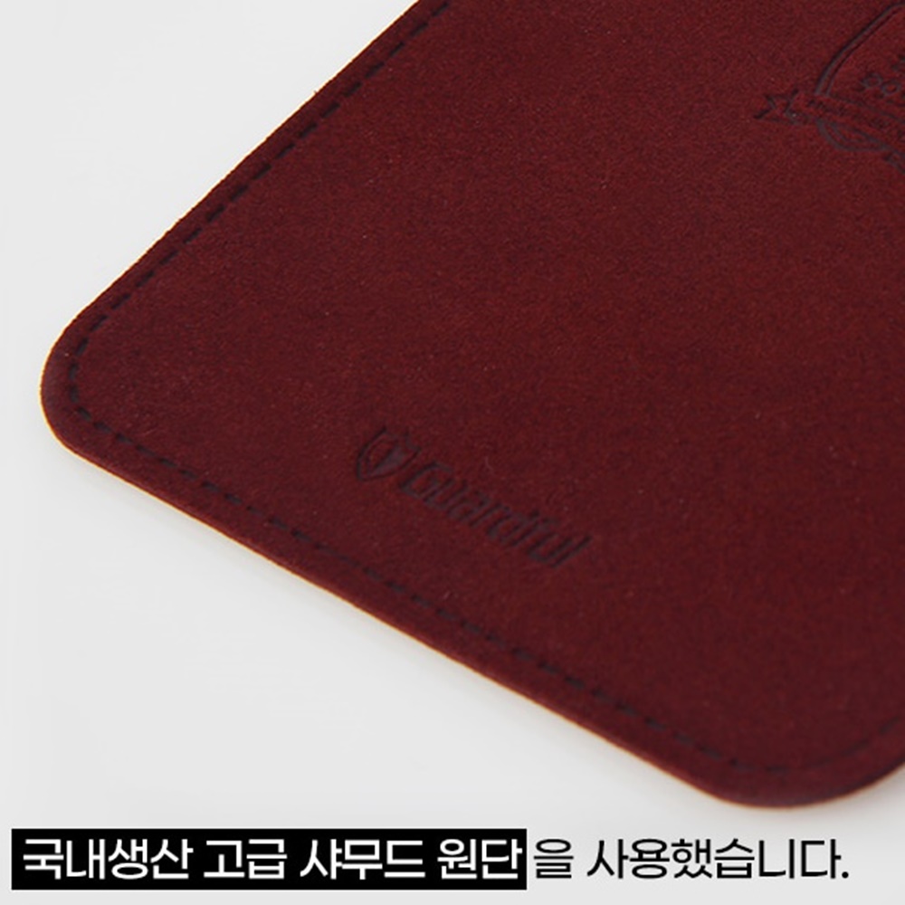 강화도어손잡이커버 출입문 유리문 손잡이커버 향균 - 상세 이미지 5