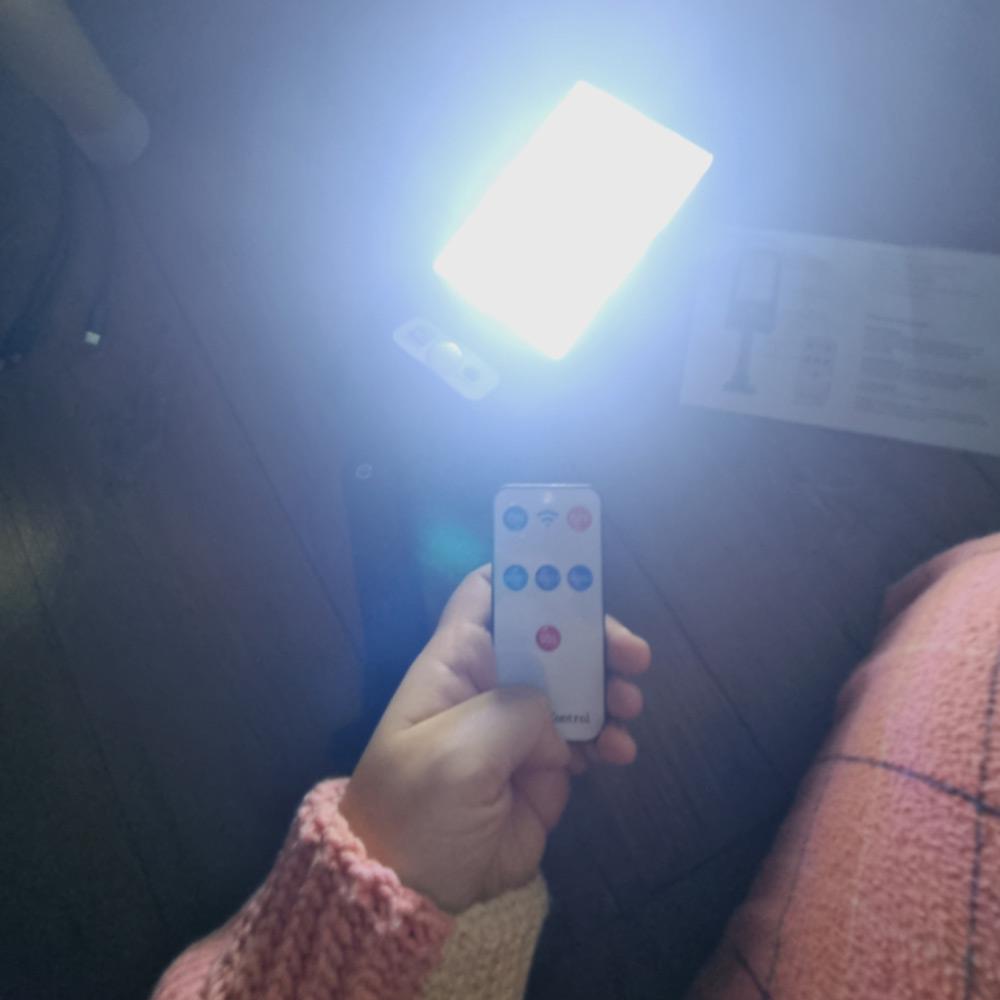 고란 태양열 조명 전구 태양광 정원등 가로등 센서등 LED 투광등 투광기 야외조명등