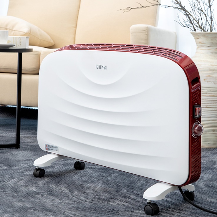 영업용 히터 매장용 히터 매장 히터 공장용 난로 거실 난방기