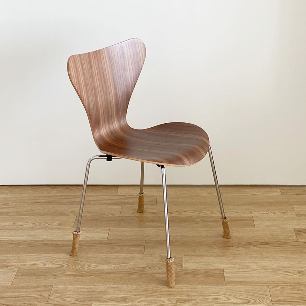 심플팩토리 의자 발커버 다리캡 패드 소음방지 양말