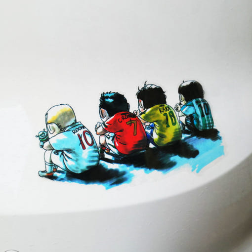 thumbnail-1