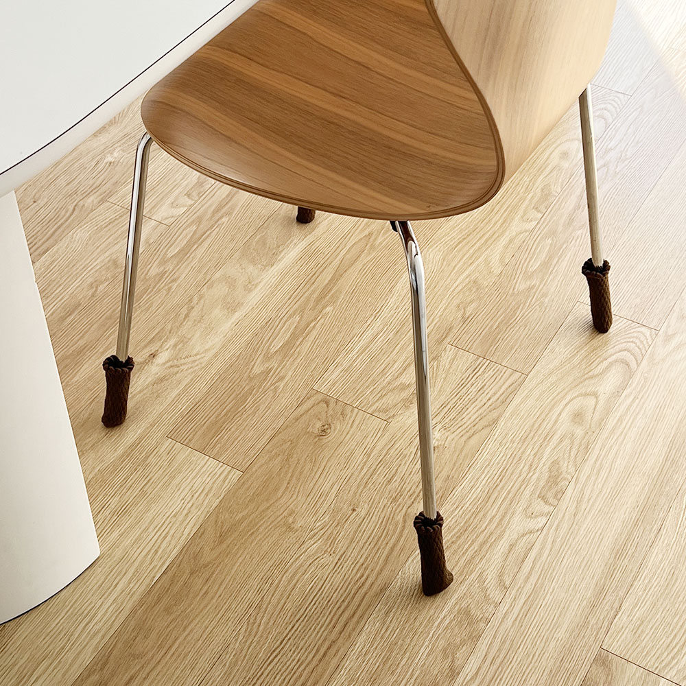 심플팩토리 의자 발커버 다리캡 패드 소음방지 양말