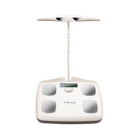 인바디 체중계 H20N 다이얼W 체지방 체성분 분석기 채중계 코스트코