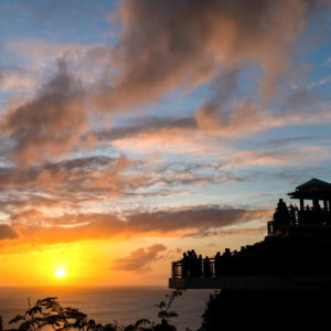 미국 괌 시내 및 남부 반나절 투어 솔직 후기 | 실사용자 리뷰 분석 - 상품 이미지 1