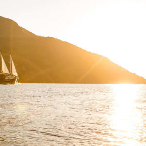 뉴질랜드 퀸스타운 출발 다우트풀 사운드 윌더니스 크루즈 솔직 후기 | 실사용자 리뷰 분석 - 상품 이미지 3