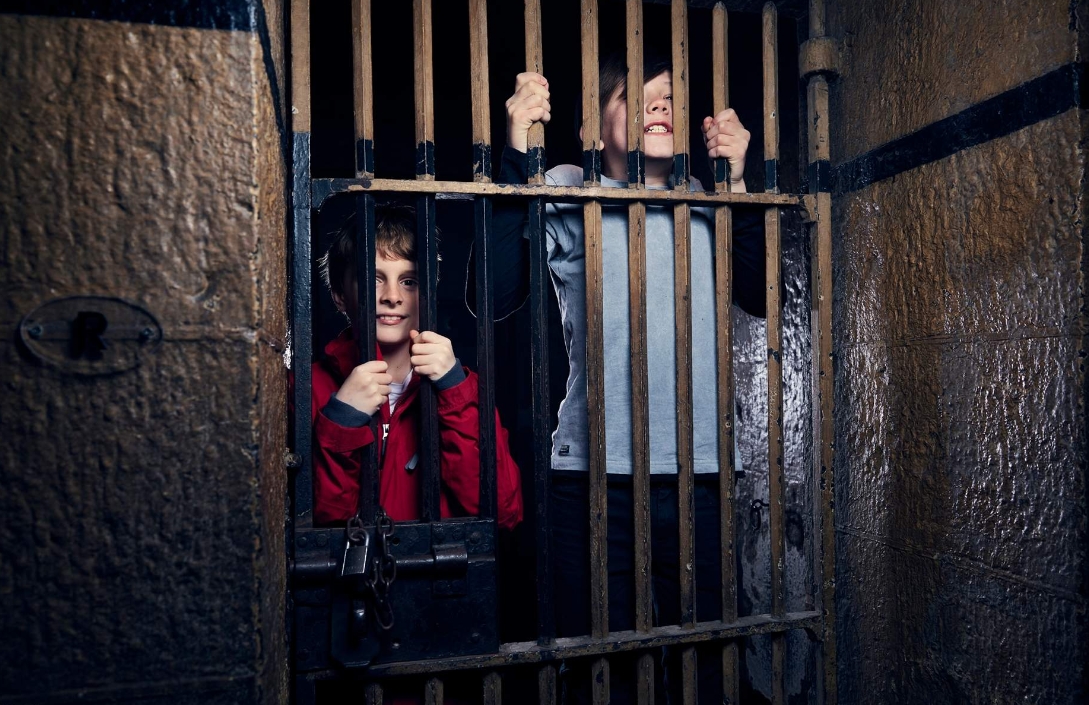 호주 올드 멜버른 골 입장권 (상품 페이지 Google 번역됨) 이미지 2