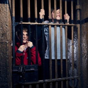 호주 올드 멜버른 골 입장권 (상품 페이지 Google 번역됨) 솔직 후기 | 실사용자 리뷰 분석 - 상품 이미지 2