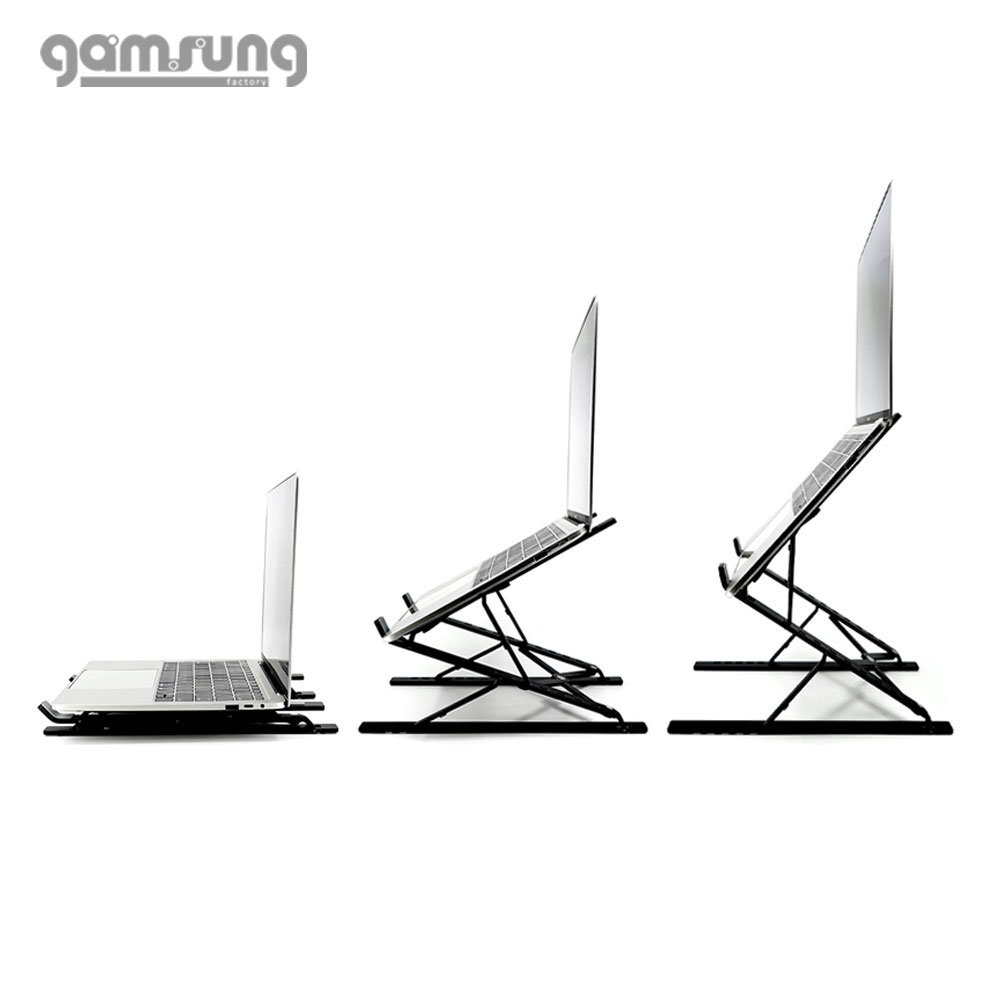 상품 이미지 5