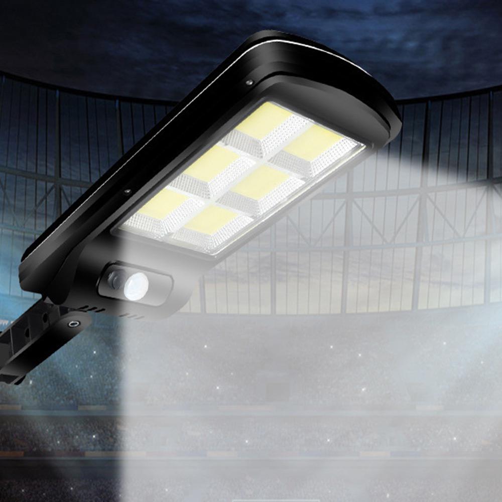 고란 태양열 조명 전구 태양광 정원등 가로등 센서등 LED 투광등 투광기 야외조명등