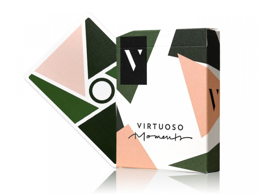 3070_cardistry-karty-virtuoso-open-court-i-playing-cards.jpg