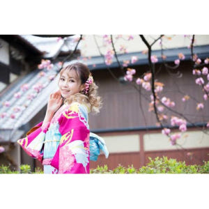 일본 교토: 기모노 1일 대여 (한국어 지원) 솔직 후기 | 실사용자 리뷰 분석 - 상품 이미지 3