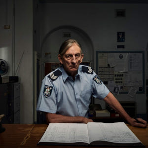 호주 올드 멜버른 골 입장권 (상품 페이지 Google 번역됨) 솔직 후기 | 실사용자 리뷰 분석 - 상품 이미지 3