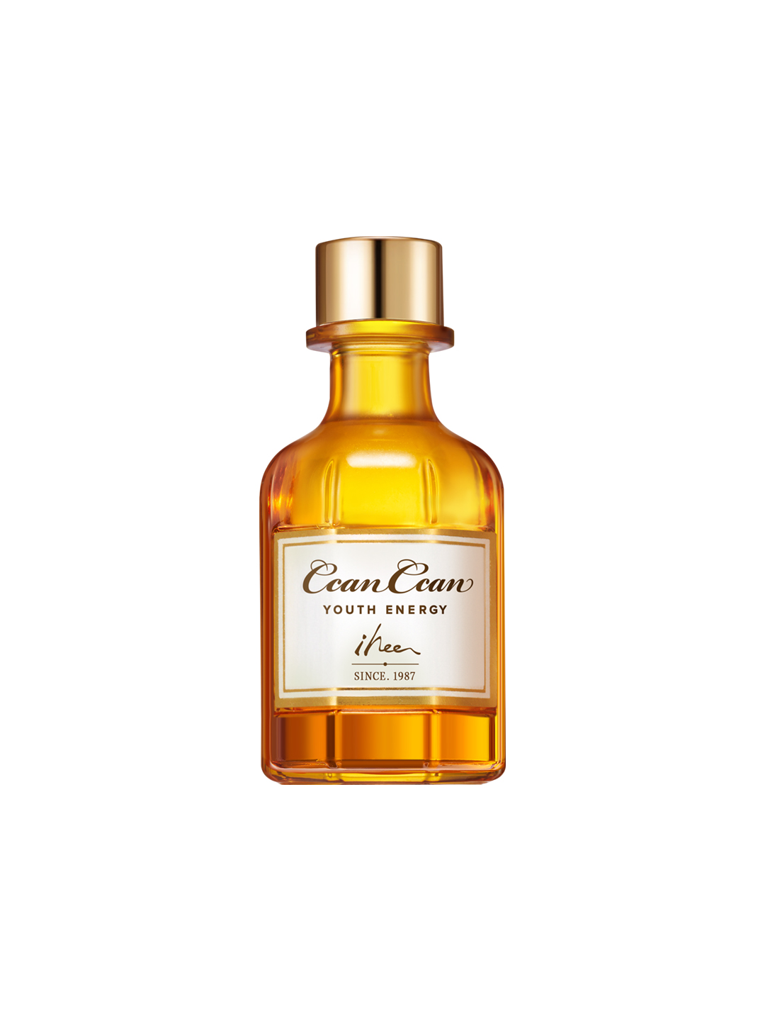 이희 캉캉오일 30ml 헤어 단백질 영양 세럼 에센스 모로칸 모르간 모르칸 헤어오일 - 상세 이미지 2