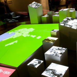 호주 멜버른 박물관 입장권 솔직 후기 | 실사용자 리뷰 분석 - 상품 이미지 4